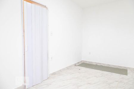 Quarto de kitnet/studio à venda com 1 quarto, 25m² em Vargem Grande, Rio de Janeiro