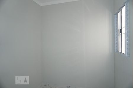 Quarto 2 de apartamento para alugar com 2 quartos, 45m² em Vila Talarico, São Paulo