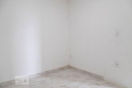 Quarto de apartamento à venda com 1 quarto, 45m² em Vargem Grande, Rio de Janeiro