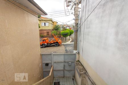 Casa 1 / Quarto 1 Vista de casa à venda com 4 quartos, 198m² em Vila Oratorio, São Paulo