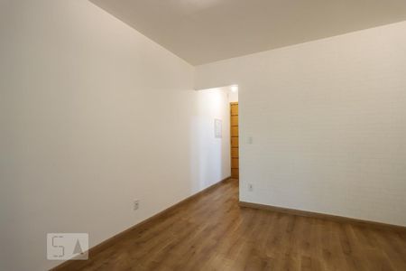 Sala de apartamento para alugar com 2 quartos, 52m² em Vila Palmeiras, São Paulo