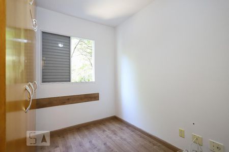 Quarto 1 de apartamento para alugar com 2 quartos, 52m² em Vila Palmeiras, São Paulo