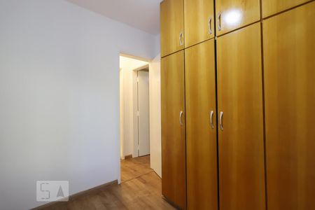 Quarto 1 de apartamento para alugar com 2 quartos, 52m² em Vila Palmeiras, São Paulo