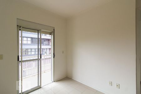 Quarto 2 de apartamento para alugar com 3 quartos, 80m² em Parque Campolim, Sorocaba