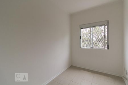 Quarto 1 de apartamento para alugar com 3 quartos, 80m² em Parque Campolim, Sorocaba