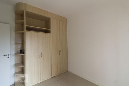 Quarto 2 de apartamento para alugar com 3 quartos, 80m² em Parque Campolim, Sorocaba