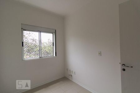 Quarto 1 de apartamento para alugar com 3 quartos, 80m² em Parque Campolim, Sorocaba