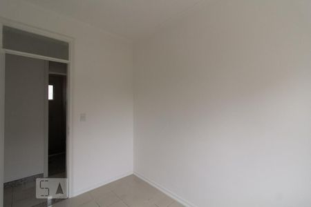 Quarto 1 de apartamento para alugar com 3 quartos, 80m² em Parque Campolim, Sorocaba