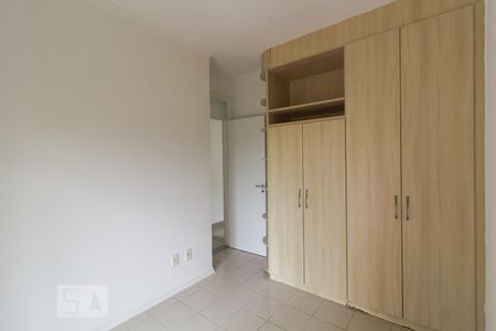 Quarto 2 de apartamento para alugar com 3 quartos, 80m² em Parque Campolim, Sorocaba