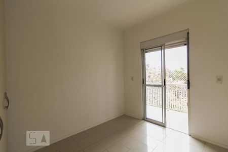 Quarto 2 de apartamento para alugar com 3 quartos, 80m² em Parque Campolim, Sorocaba