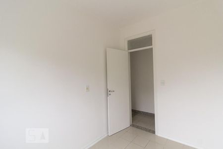 Quarto 1 de apartamento para alugar com 3 quartos, 80m² em Parque Campolim, Sorocaba