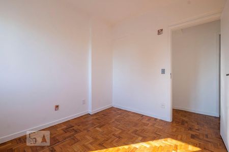 Quarto 2 de apartamento à venda com 3 quartos, 70m² em Pinheiros, São Paulo