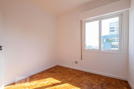 Quarto 2 de apartamento à venda com 3 quartos, 70m² em Pinheiros, São Paulo