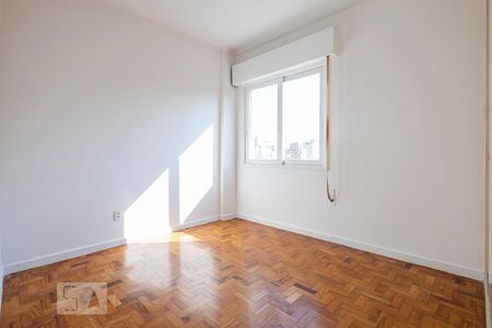 Quarto 1 de apartamento à venda com 3 quartos, 70m² em Pinheiros, São Paulo