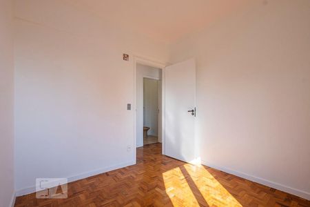 Quarto 2 de apartamento à venda com 3 quartos, 70m² em Pinheiros, São Paulo