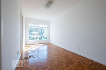 Sala de apartamento à venda com 3 quartos, 70m² em Pinheiros, São Paulo