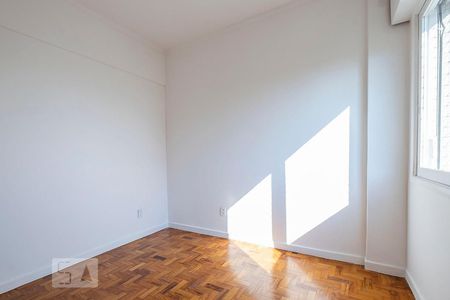 Quarto 1 de apartamento à venda com 3 quartos, 70m² em Pinheiros, São Paulo