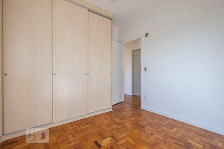 Quarto 1 de apartamento à venda com 3 quartos, 70m² em Pinheiros, São Paulo