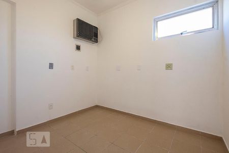 Quarto 3 (Reversível) de apartamento à venda com 3 quartos, 70m² em Pinheiros, São Paulo