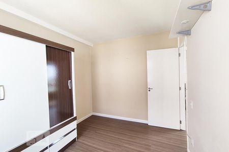 Quarto 1 de apartamento à venda com 2 quartos, 42m² em Bairro Fátima, Canoas