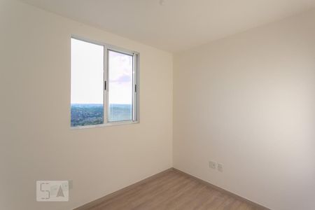 Quarto 2 de apartamento para alugar com 2 quartos, 61m² em Palmeiras, Belo Horizonte