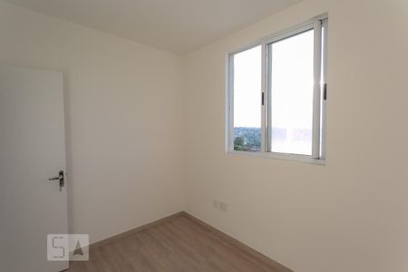 Quarto 2 de apartamento para alugar com 2 quartos, 61m² em Palmeiras, Belo Horizonte