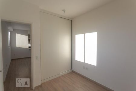 Quarto 1 de apartamento para alugar com 2 quartos, 61m² em Palmeiras, Belo Horizonte