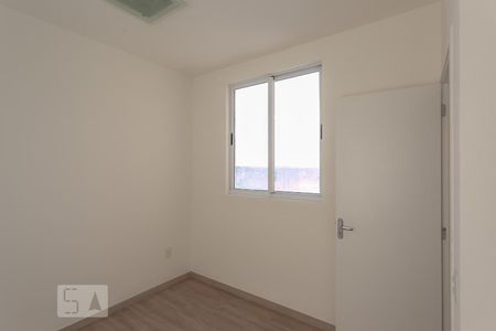 Quarto 1 de apartamento para alugar com 2 quartos, 61m² em Palmeiras, Belo Horizonte