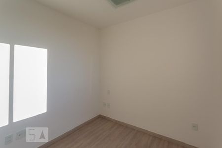 Quarto 1 de apartamento para alugar com 2 quartos, 61m² em Palmeiras, Belo Horizonte