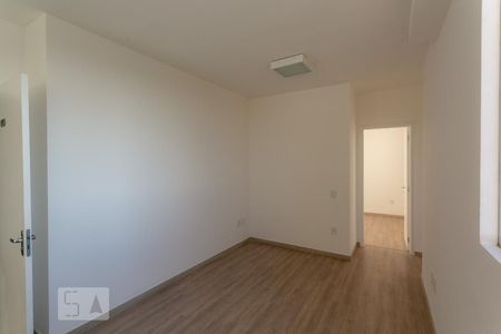 Sala de apartamento para alugar com 2 quartos, 61m² em Palmeiras, Belo Horizonte