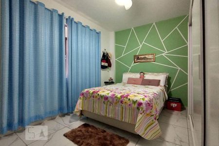 Quarto 1 de apartamento à venda com 2 quartos, 89m² em Pechincha, Rio de Janeiro