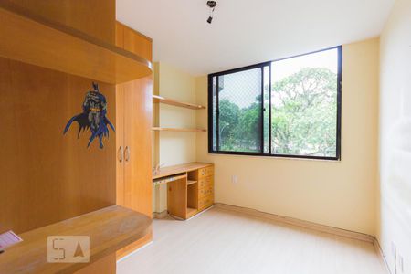 Quarto 1 de apartamento à venda com 3 quartos, 86m² em Pechincha, Rio de Janeiro