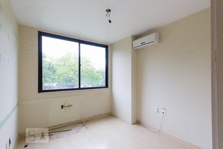 Quarto 2 de apartamento à venda com 3 quartos, 86m² em Pechincha, Rio de Janeiro
