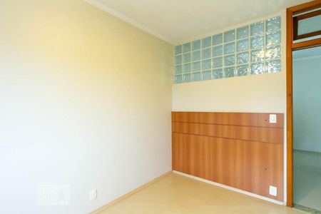 Quarto de kitnet/studio à venda com 1 quarto, 45m² em Jardim Chácara Inglesa, São Bernardo do Campo