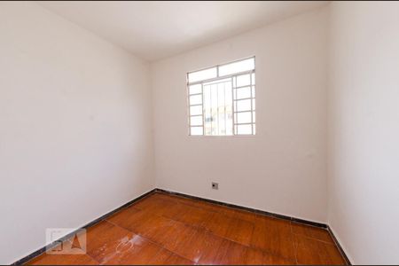 Quarto 2 de apartamento para alugar com 2 quartos, 60m² em Estoril, Belo Horizonte