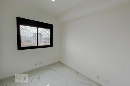 Quarto de apartamento para alugar com 2 quartos, 50m² em Brás, São Paulo