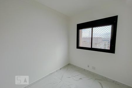 Quarto de apartamento para alugar com 2 quartos, 50m² em Brás, São Paulo