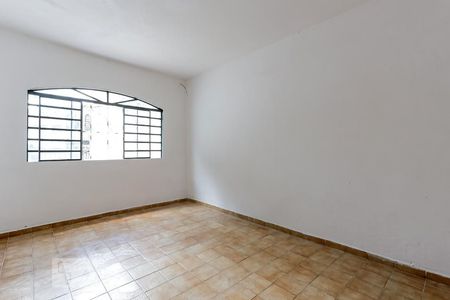 Casa para alugar com 180m², 2 quartos e 1 vagaSala