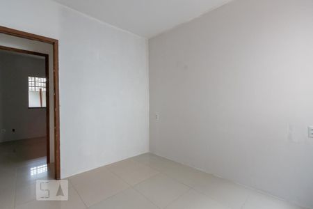 Quarto 1 de apartamento para alugar com 2 quartos, 75m² em Luiz Anselmo, Salvador