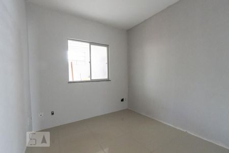 Quarto 2 de apartamento para alugar com 2 quartos, 75m² em Luiz Anselmo, Salvador