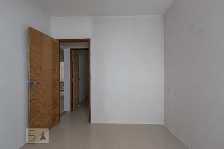 Quarto 1 de apartamento para alugar com 2 quartos, 75m² em Luiz Anselmo, Salvador