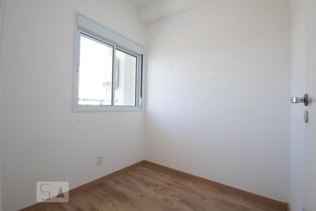 Quarto 2 de apartamento para alugar com 2 quartos, 37m² em Presidente Altino, Osasco