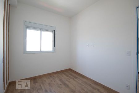 Quarto 1 de apartamento para alugar com 2 quartos, 37m² em Presidente Altino, Osasco