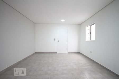 Kitnet de kitnet/studio para alugar com 1 quarto, 37m² em Liberdade, São Paulo