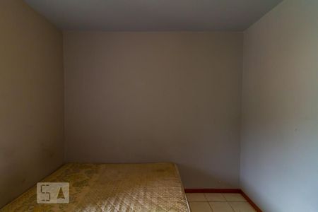 Quarto de kitnet/studio para alugar com 1 quarto, 20m² em Serraria, São José