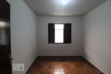 Quarto 2 de casa à venda com 2 quartos, 120m² em Santa Paula, São Caetano do Sul