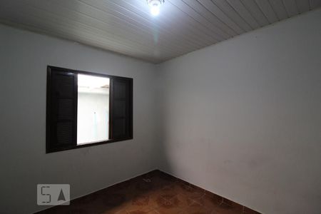 Quarto 2 de casa à venda com 2 quartos, 120m² em Santa Paula, São Caetano do Sul