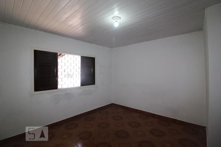 Quarto 1  de casa à venda com 2 quartos, 120m² em Santa Paula, São Caetano do Sul