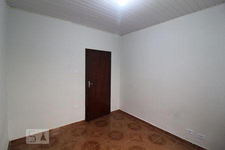 Quarto 2 de casa à venda com 2 quartos, 120m² em Santa Paula, São Caetano do Sul