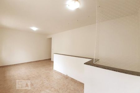 Sala de casa para alugar com 3 quartos, 170m² em Méier, Rio de Janeiro